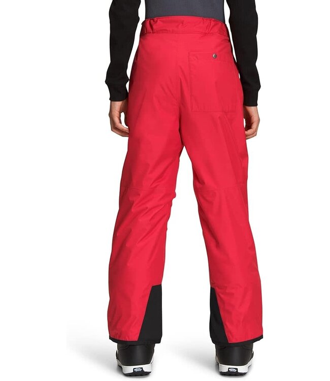 The North Face Boy's Freedom Insulated Pant