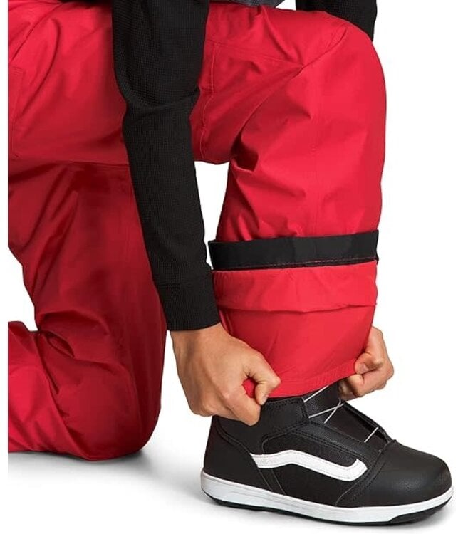 The North Face Boy's Freedom Insulated Pant