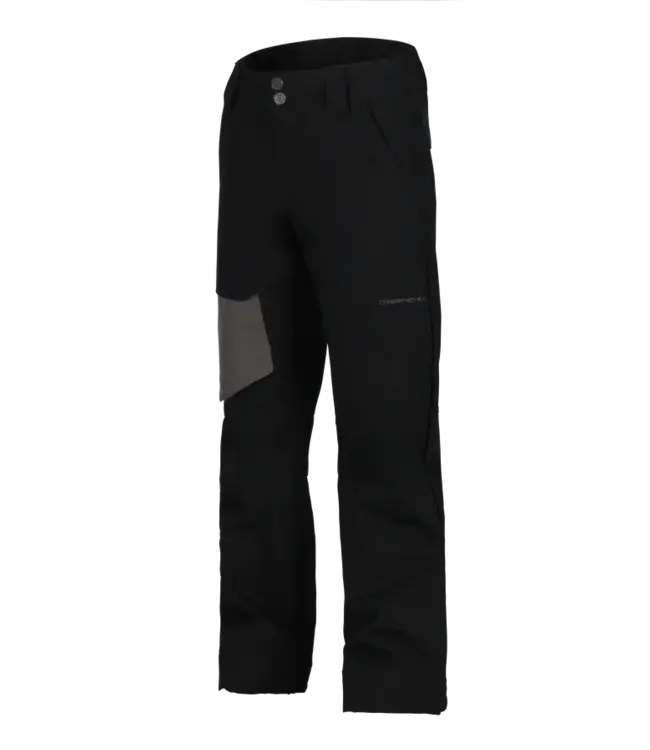 Obermeyer B Brisk Pant