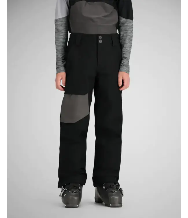 Obermeyer B Brisk Pant