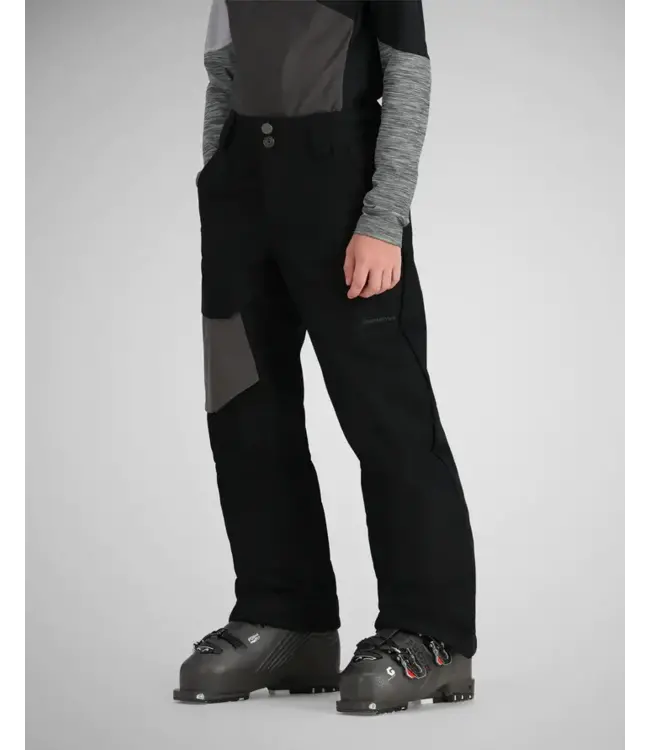 Obermeyer B Brisk Pant