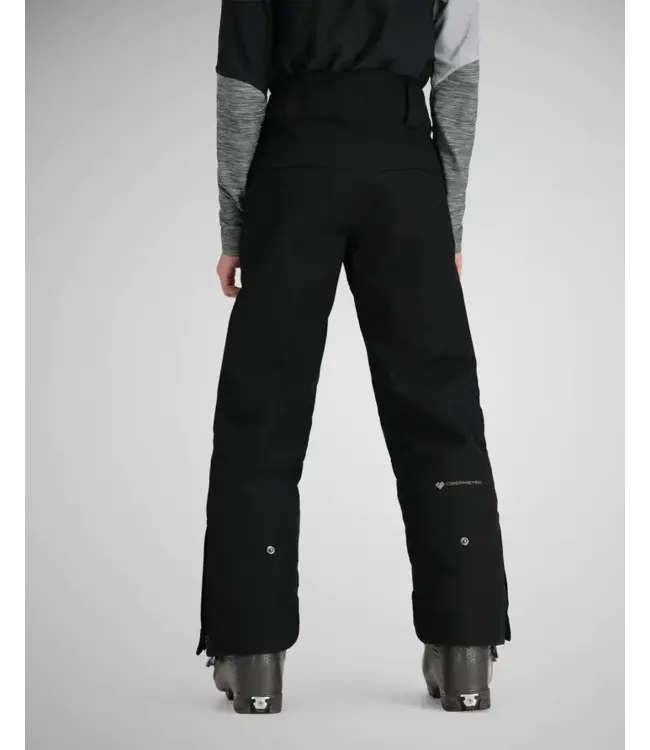 Obermeyer B Brisk Pant