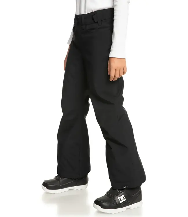 Roxy G Backyard Pant