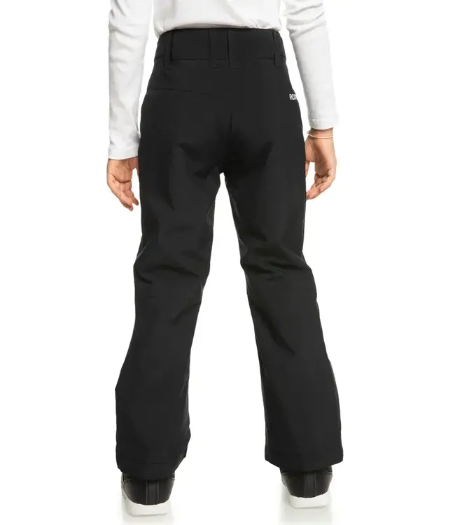 Roxy G Backyard Pant