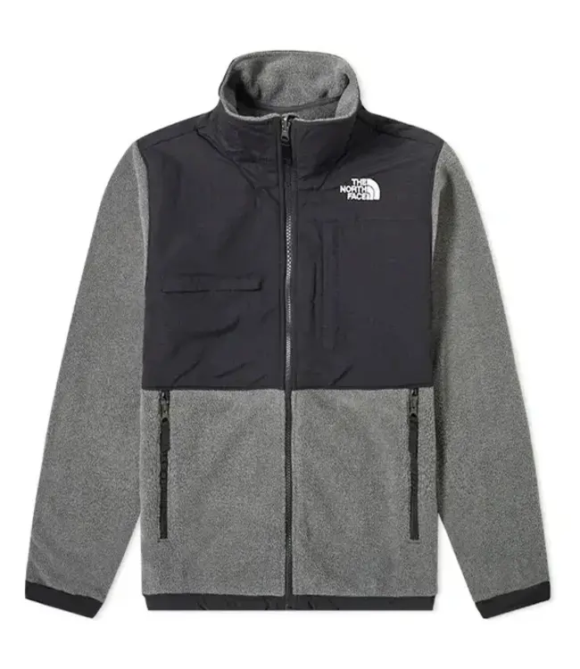 North face denali coat hot sale