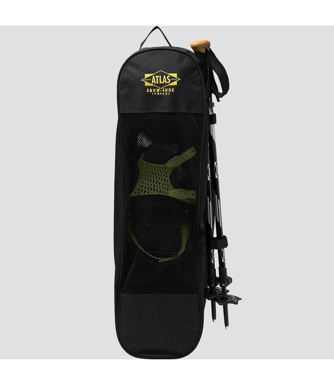 Atlas Helium Trail Kit Snowshoes