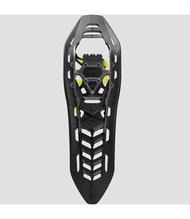 Atlas Helium Trail Kit Snowshoes