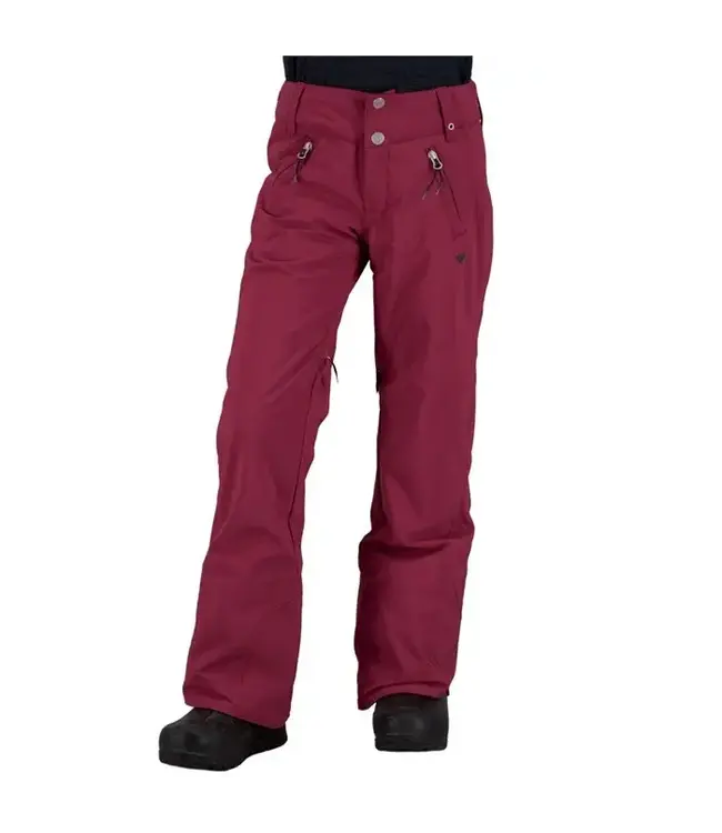 Obermeyer G Jessi Pant