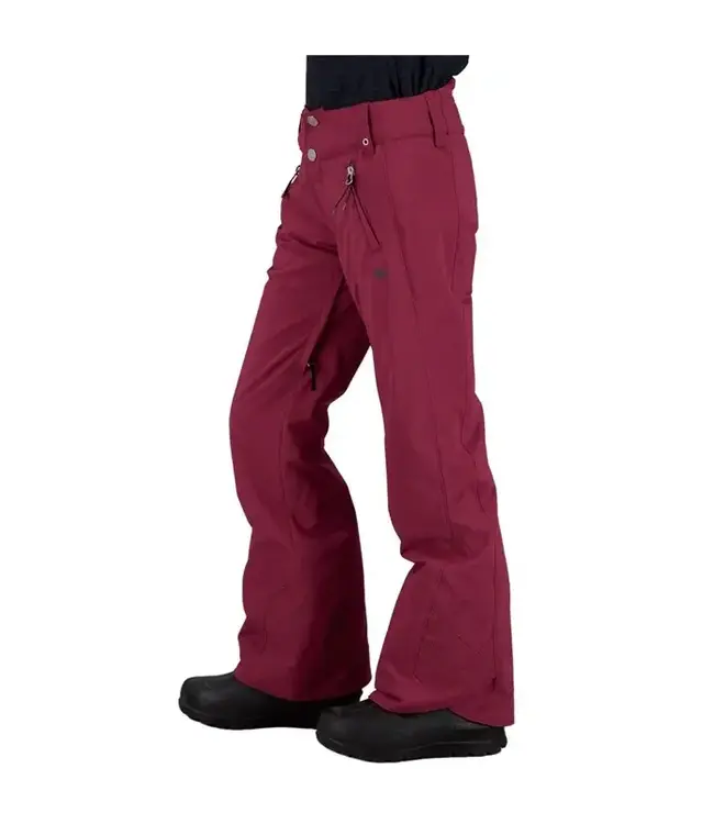 Obermeyer G Jessi Pant