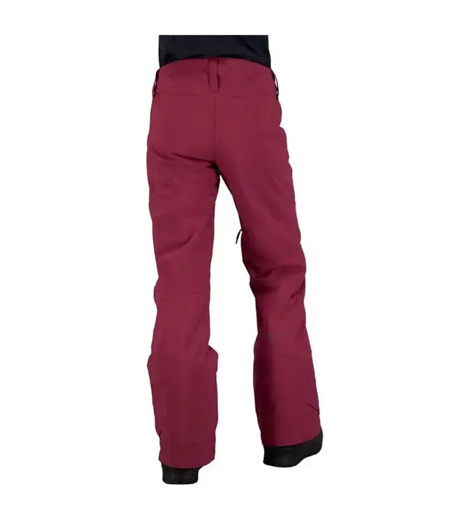 Obermeyer G Jessi Pant