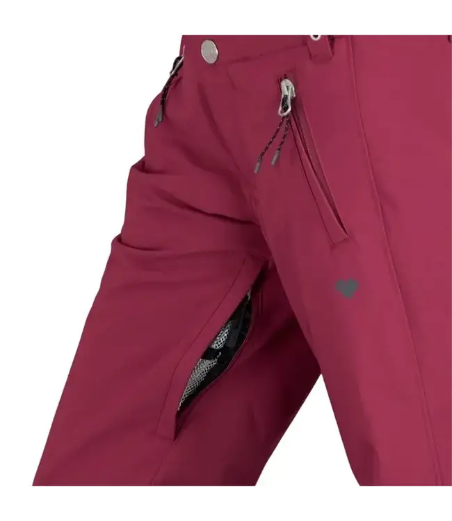 Obermeyer G Jessi Pant