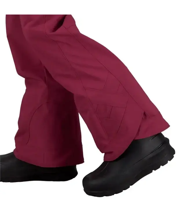 Obermeyer G Jessi Pant