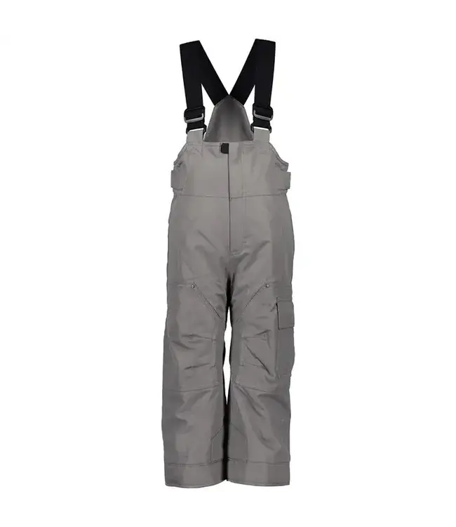 Obermeyer B Volt Pant