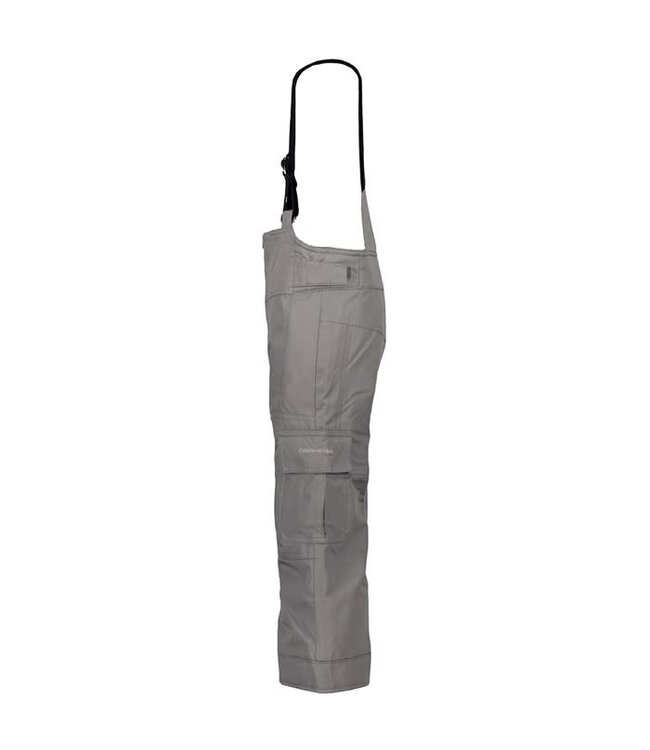 Obermeyer B Volt Pant