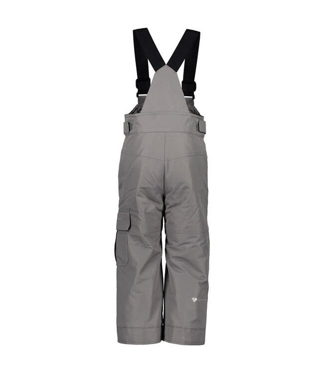 Obermeyer B Volt Pant