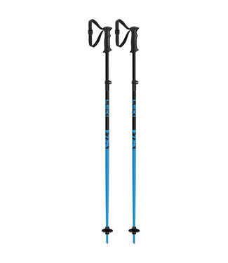Leki Rider Vario Ski Poles
