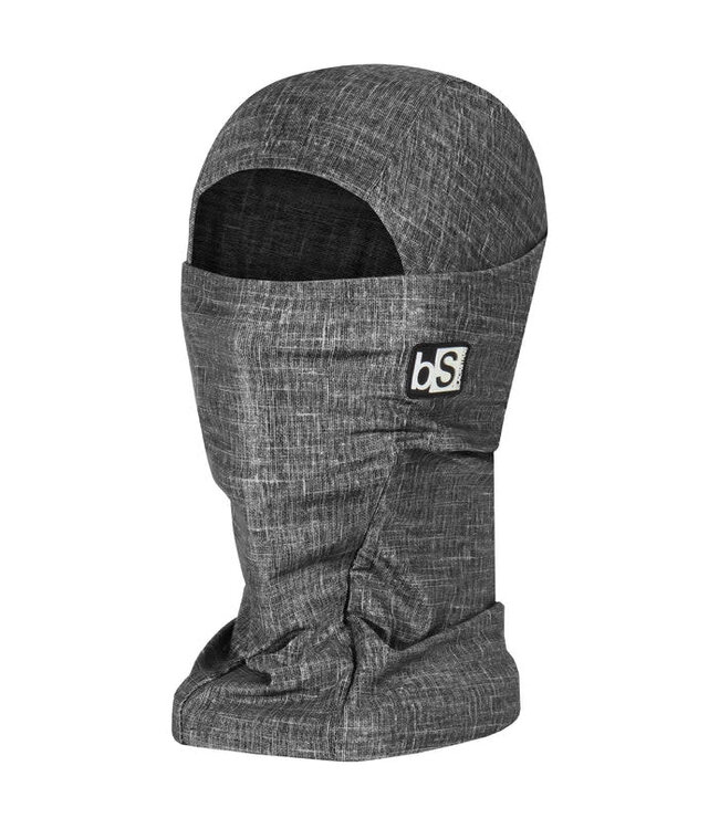 Blackstrap The Hood Prints Balaclava