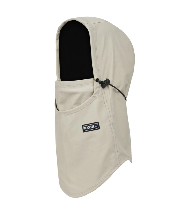 Blackstrap Team Hood Balaclava Facemask