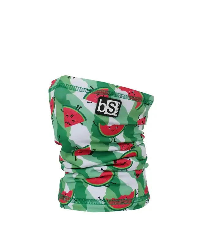 Blackstrap Kids Tube Neck Gaiter