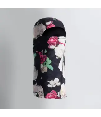 Coal Storm Shadow II Balaclava