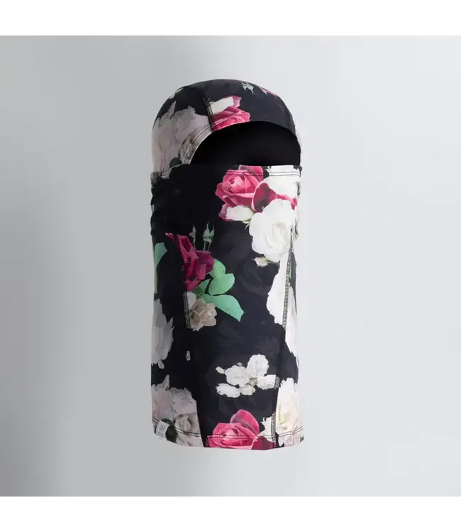 Coal Storm Shadow II Balaclava