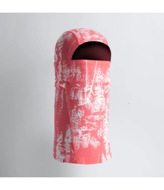 Coal Storm Shadow II Balaclava