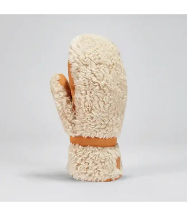 Gordini Sherpa Mitt