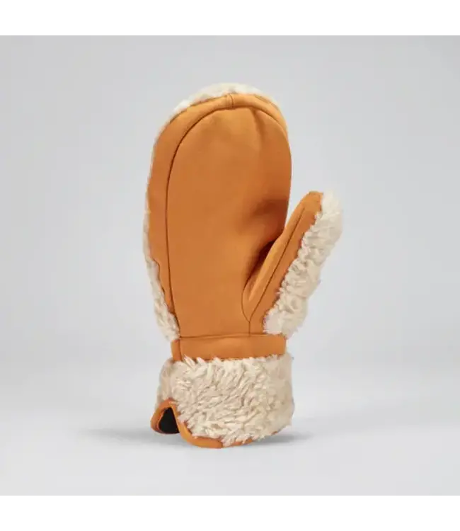 Gordini Sherpa Mitt
