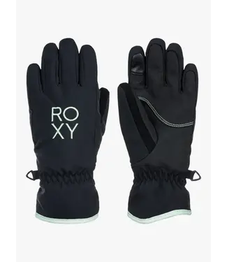 Roxy Freshfield Girl Glove