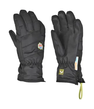 Kushi-riki Hope Glove