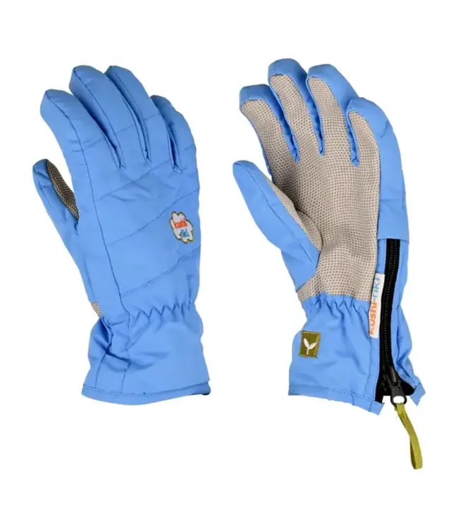 Kushi-riki Hope Glove