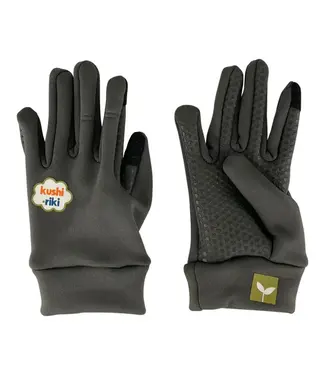 Kushi-riki Liner Glove