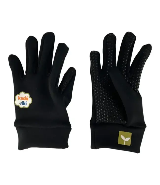 Kushi-riki Liner Glove