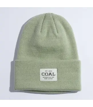 Coal Uniform