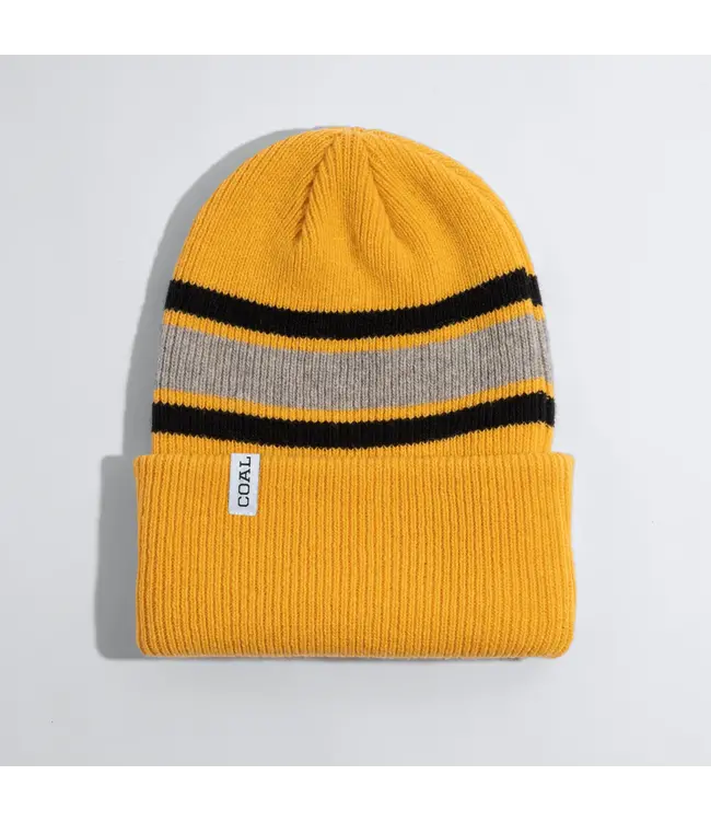 Coal Haines Classic Beanie
