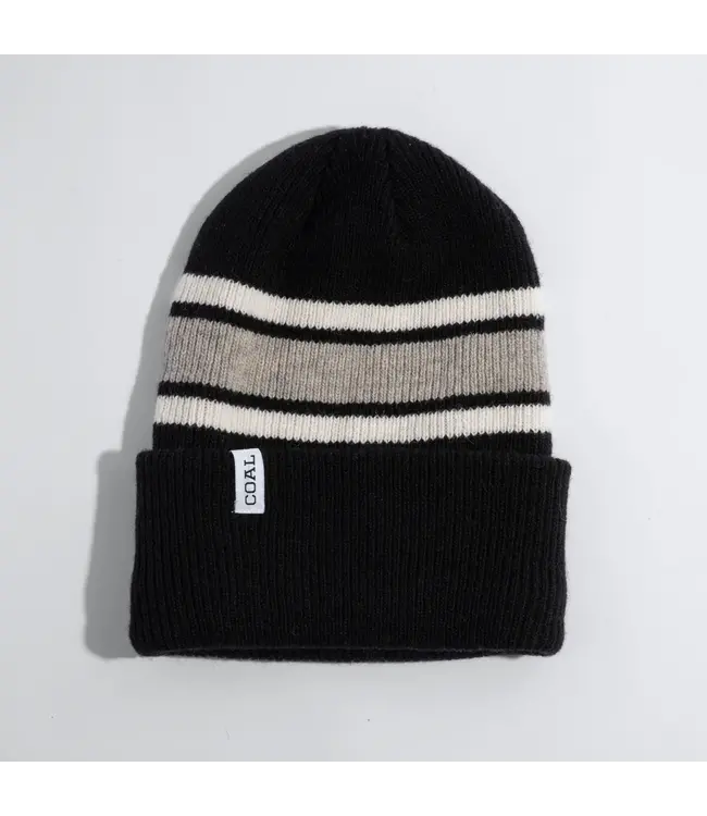 Coal Haines Classic Beanie