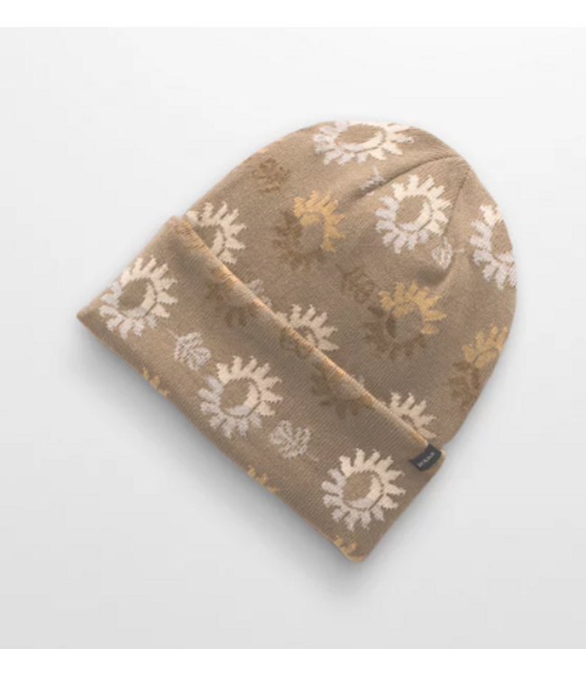 prAna Bossanova Beanie