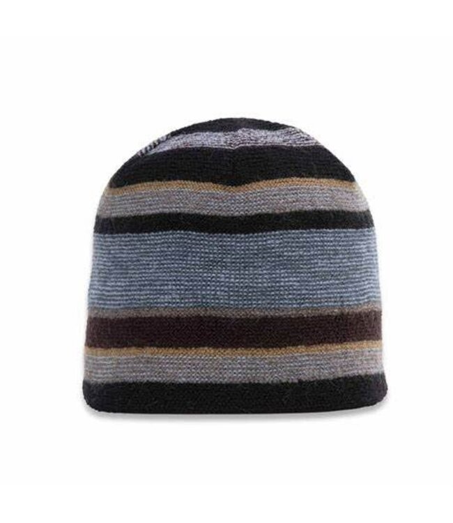 Pistil Fergus Beanie