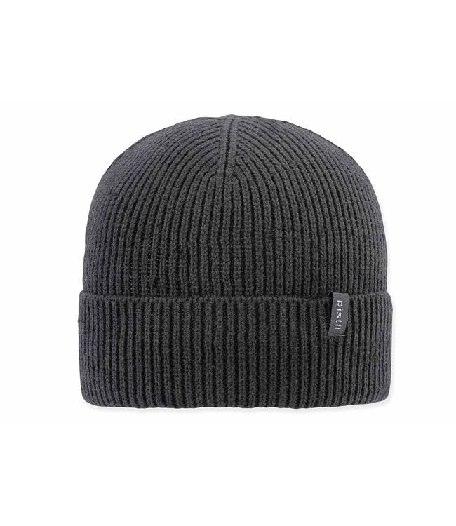 Pistil Volt Beanie