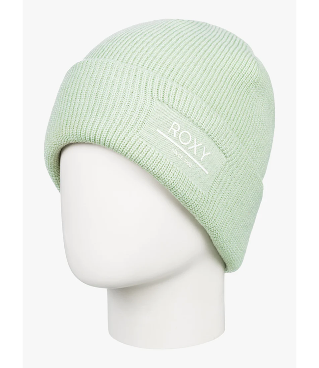 Roxy Folker Beanie