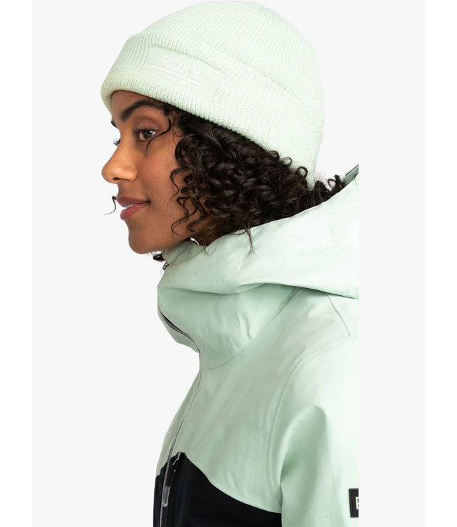 Roxy Folker Beanie