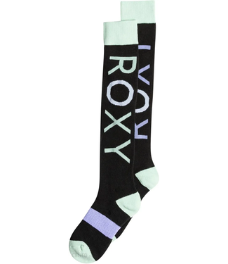 Roxy Misty Sock