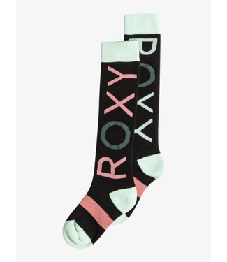Roxy Frosty Girl Sock