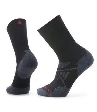 Smartwool Nordic Ski Full Cushion Crew