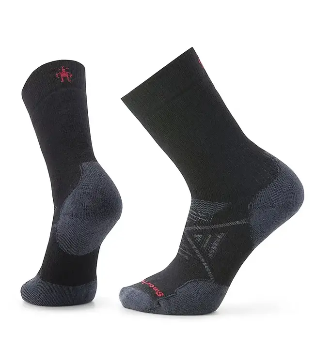 Smartwool Nordic Ski Full Cushion Crew