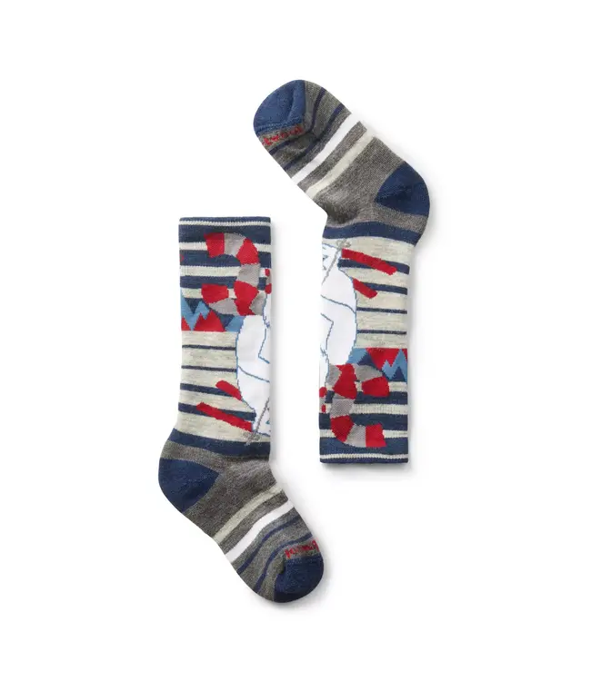 Smartwool Kids Wintersport