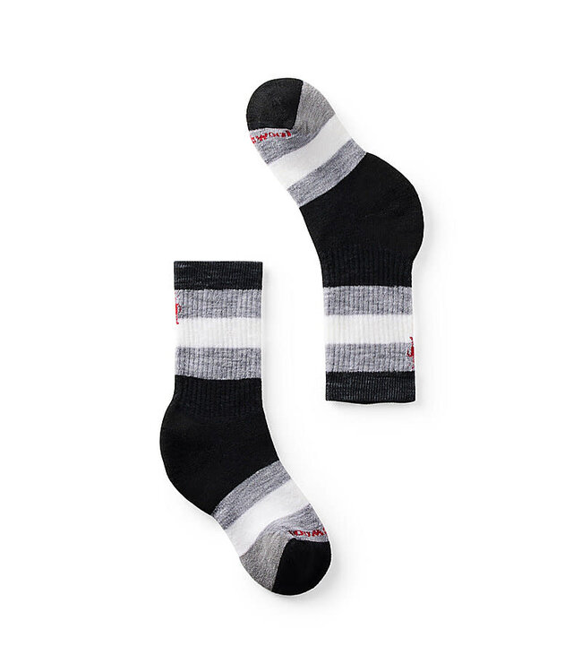 Smartwool Kids Hike Full Cushion