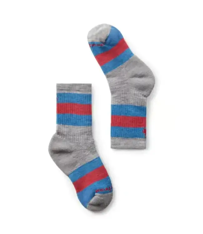 Smartwool Kids Hike Full Cushion