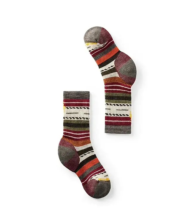 Smartwool Kids Hike Full Cushion