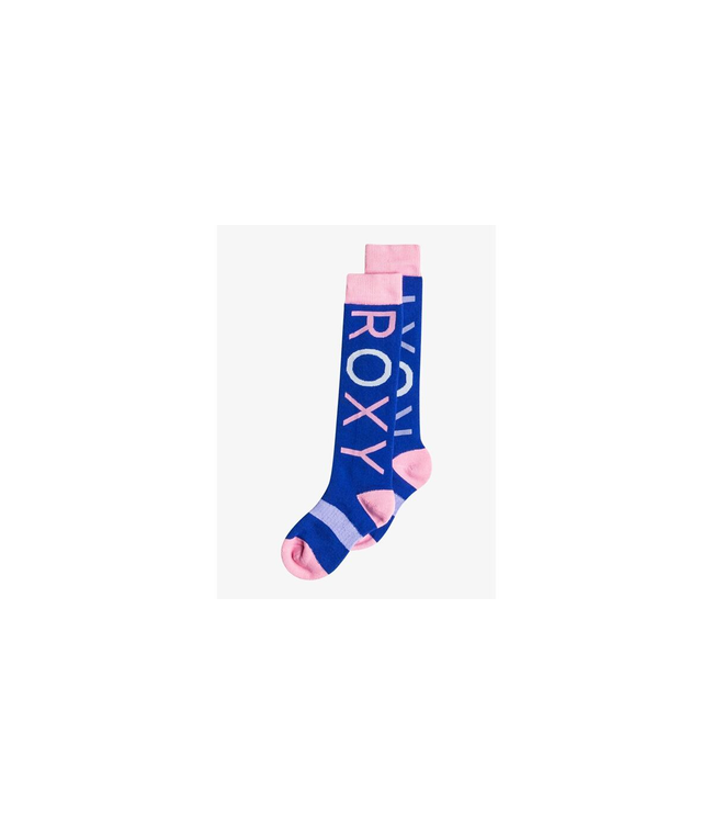 Roxy Frosty Girl Sock